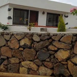 Casa Victoria , La Galga España